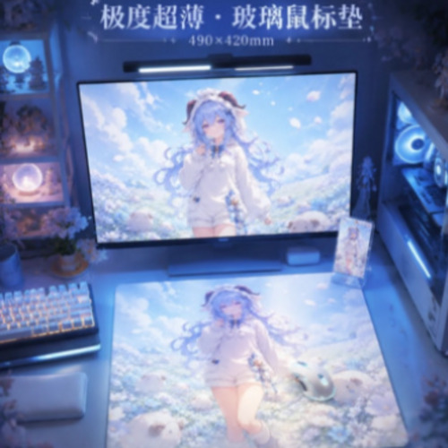 品牌电商商品图批量生成案例